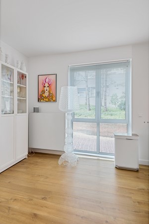 Poststraat 11A_27.jpg